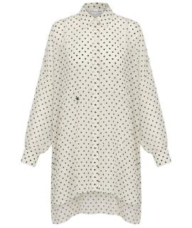 CHRISTIAN DIOR Рубашка