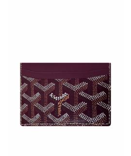 GOYARD Кардхолдер