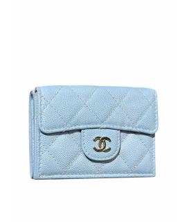CHANEL Кошелек