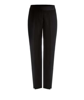 ERMANNO SCERVINO Брюки узкие