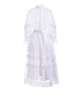 ERMANNO SCERVINO Вечернее платье