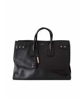 SAINT LAURENT Сумка тоут