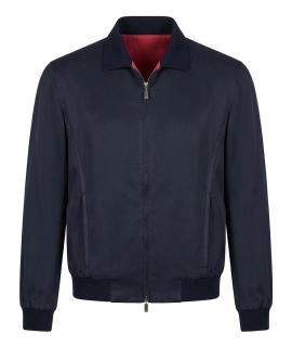 BRIONI Куртка