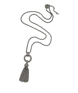 SONIA RYKIEL Цепочка