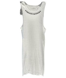 CHROME HEARTS Майка
