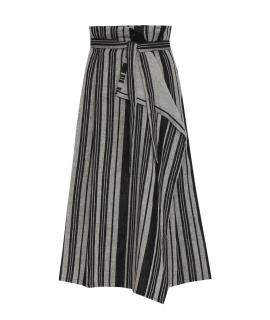WEEKEND MAX MARA Юбка макси