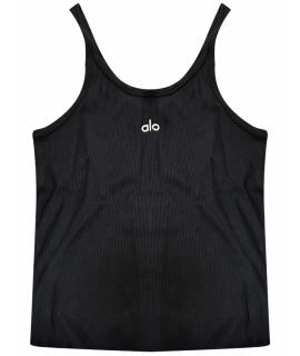 ALO YOGA Майка