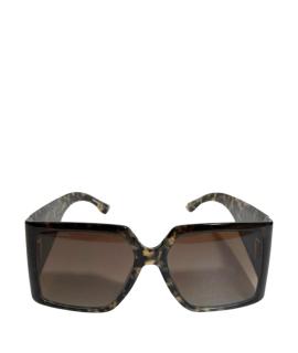 DSQUARED2 Солнцезащитные очки
