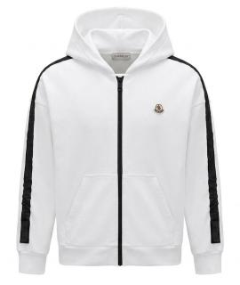 MONCLER Трикотаж