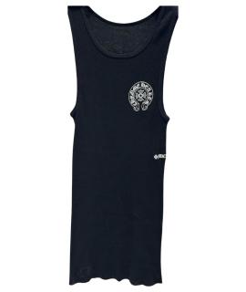 CHROME HEARTS Майка