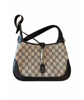 GUCCI Сумка с короткими ручками