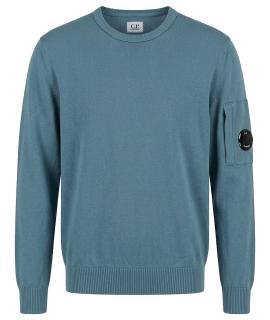 CP COMPANY Джемпер / свитер