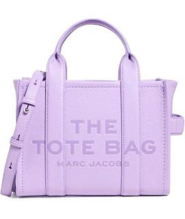 MARC JACOBS Сумка тоут