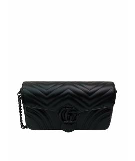 GUCCI Сумка через плечо