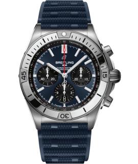 BREITLING Часы