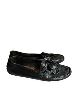 LOUIS VUITTON Мокасины