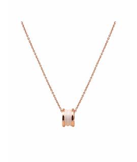 BVLGARI Колье
