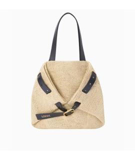 LOEWE Сумка через плечо