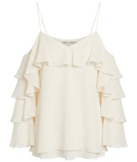 ALICE+OLIVIA Блузы