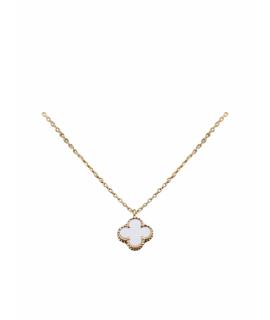 VAN CLEEF & ARPELS Колье