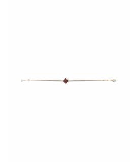 VAN CLEEF & ARPELS Браслет