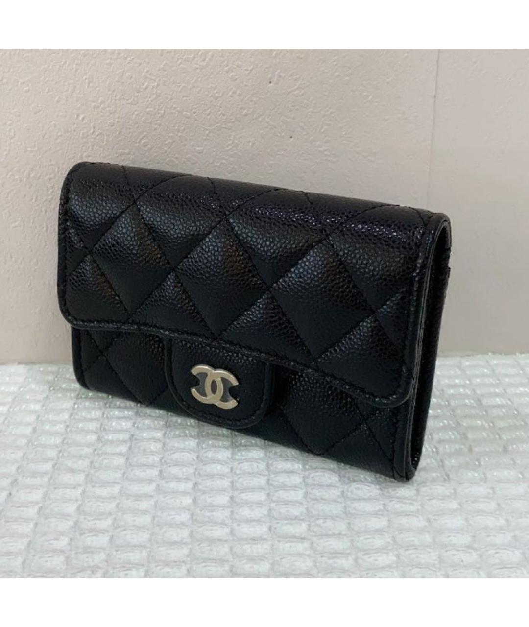 CHANEL Сумка с короткими ручками, фото 2