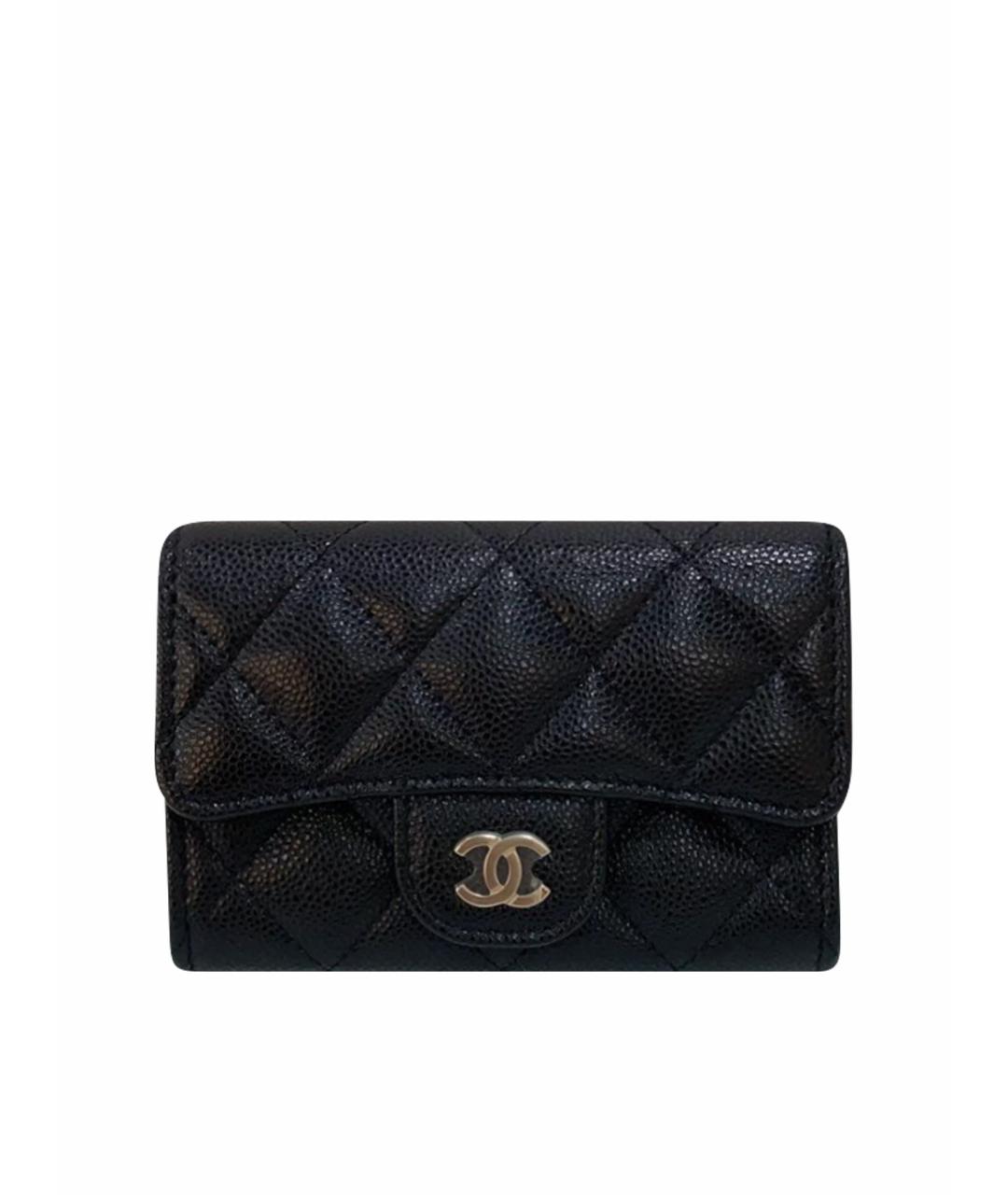 CHANEL Сумка с короткими ручками, фото 1