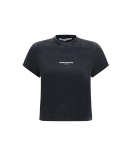 ALEXANDER WANG Футболка