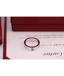 CARTIER Кольцо
