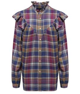 POLO RALPH LAUREN Рубашка
