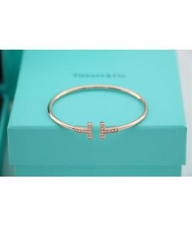 TIFFANY&CO Браслет
