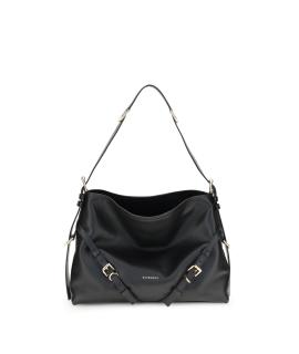 GIVENCHY Сумка через плечо