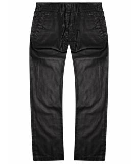 DIESEL BLACK GOLD Джинсы скинни