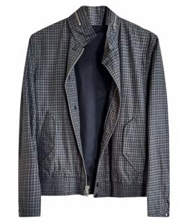 RAG & BONE Куртка