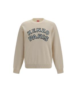 KENZO Джемпер / свитер