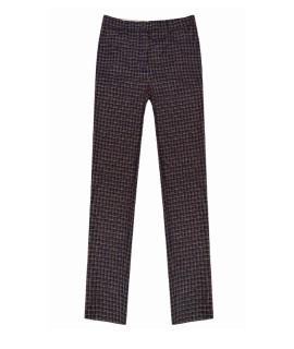 MAX MARA STUDIO Прямые брюки