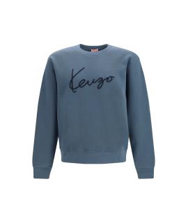 KENZO Худи/толстовка