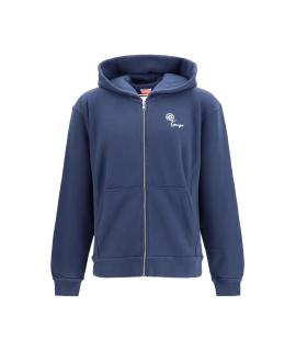 KENZO Худи/толстовка