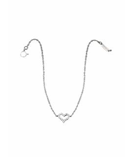 TIFFANY&CO Браслет