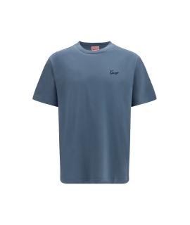 KENZO Футболка