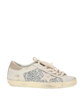 GOLDEN GOOSE DELUXE BRAND Кеды