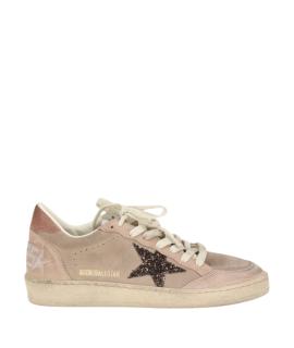 GOLDEN GOOSE DELUXE BRAND Кеды