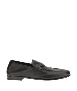 TOM FORD Лоферы