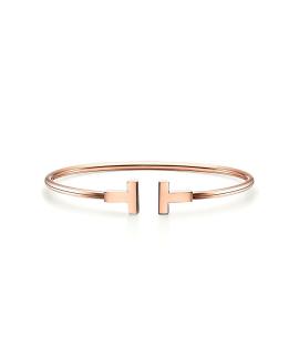 TIFFANY&CO Браслет
