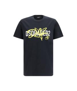 DSQUARED2 Футболка