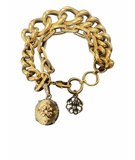 ALEXANDER MCQUEEN Браслет