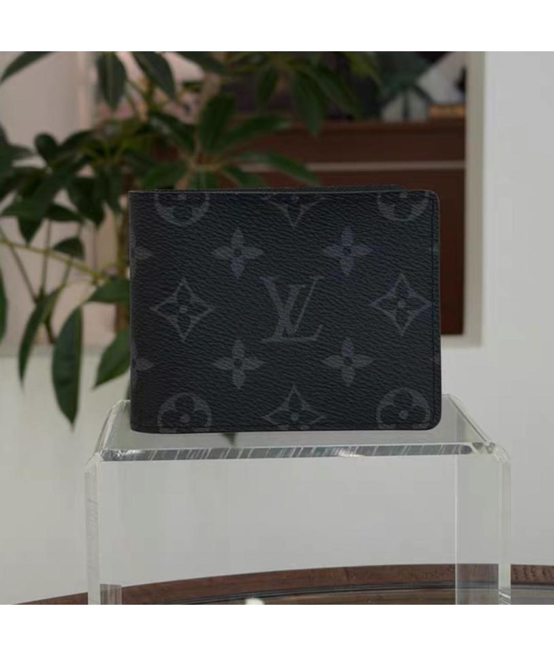 LOUIS VUITTON Сумка с короткими ручками, фото 5