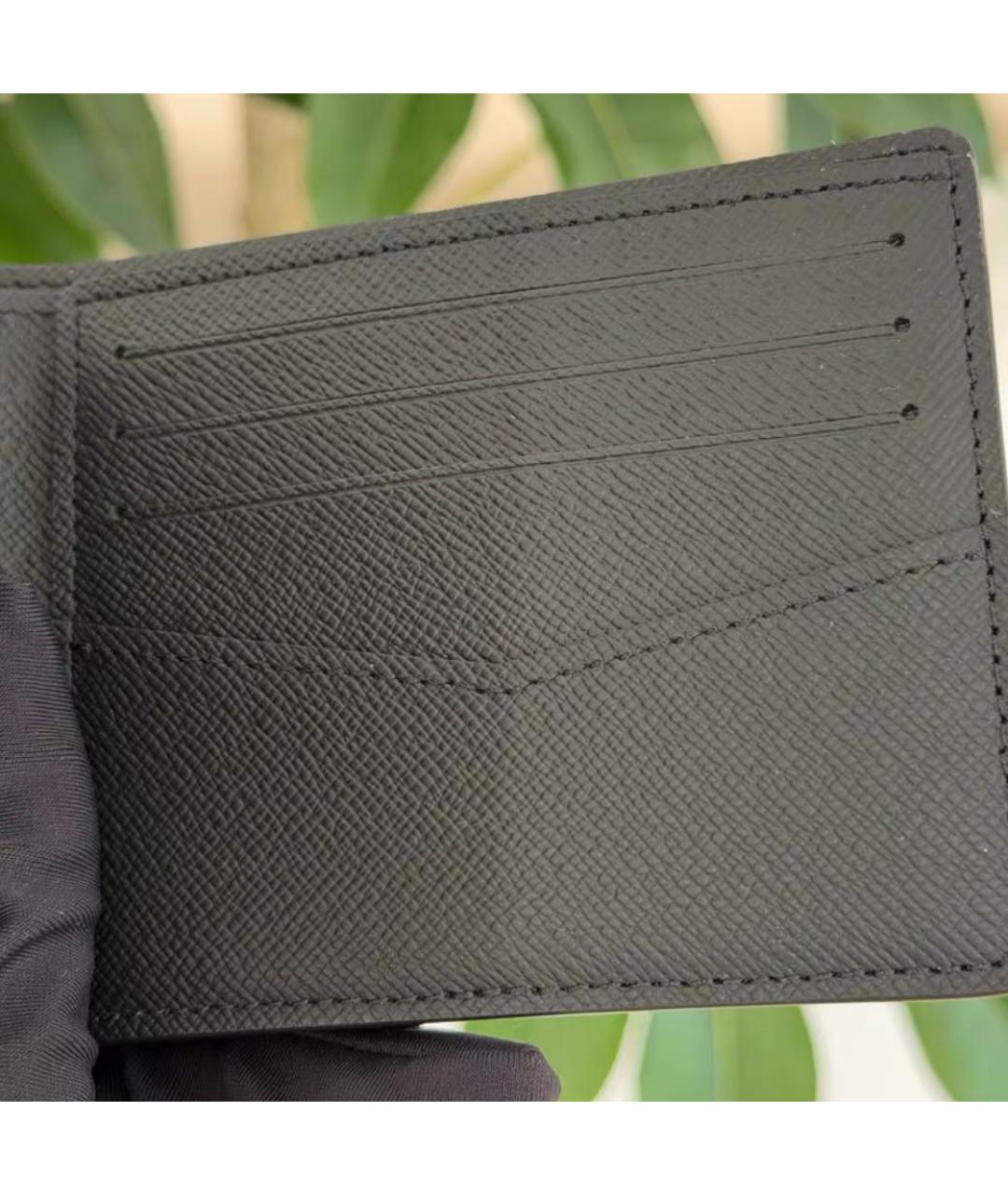 LOUIS VUITTON Сумка с короткими ручками, фото 4