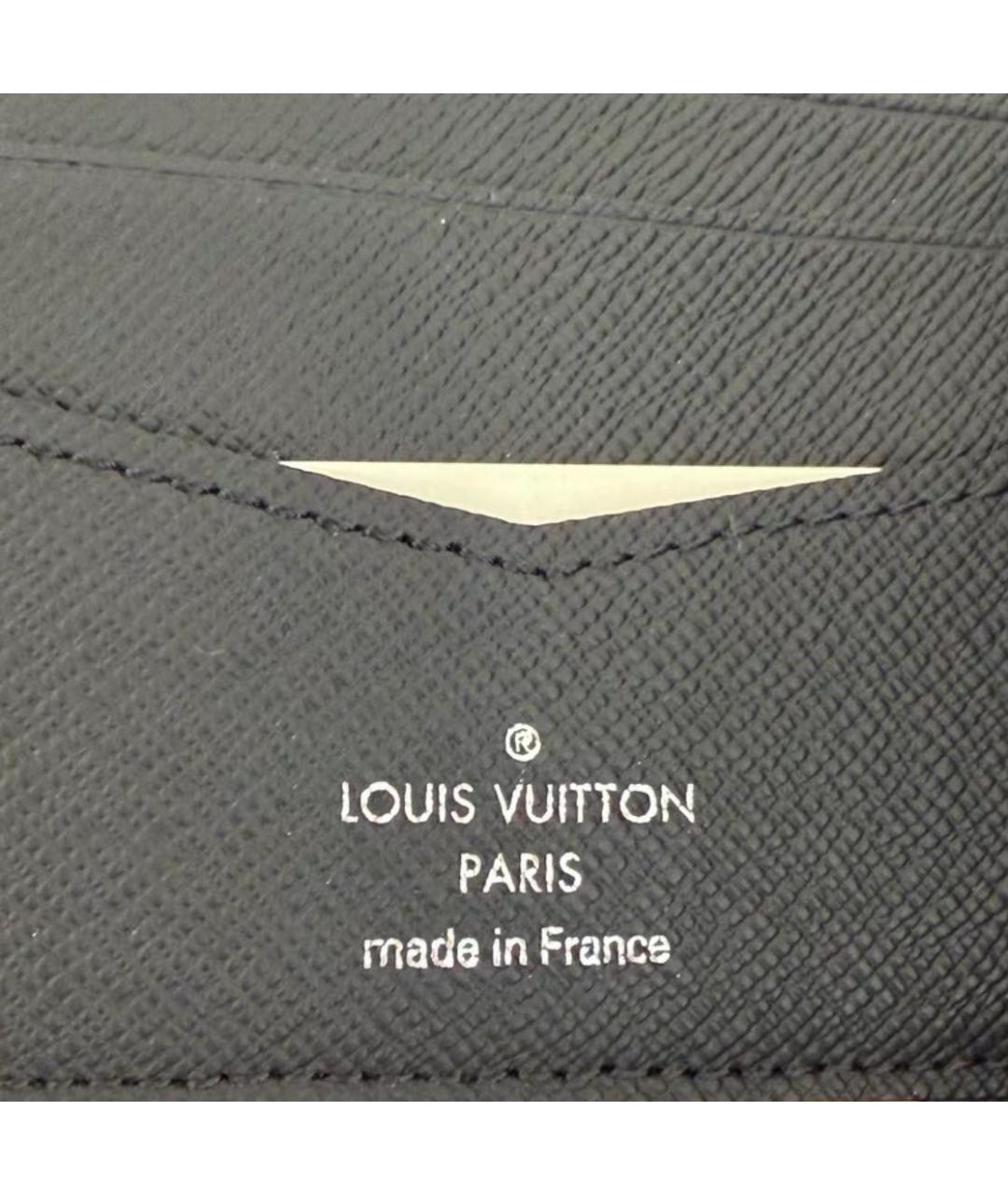 LOUIS VUITTON Сумка с короткими ручками, фото 2