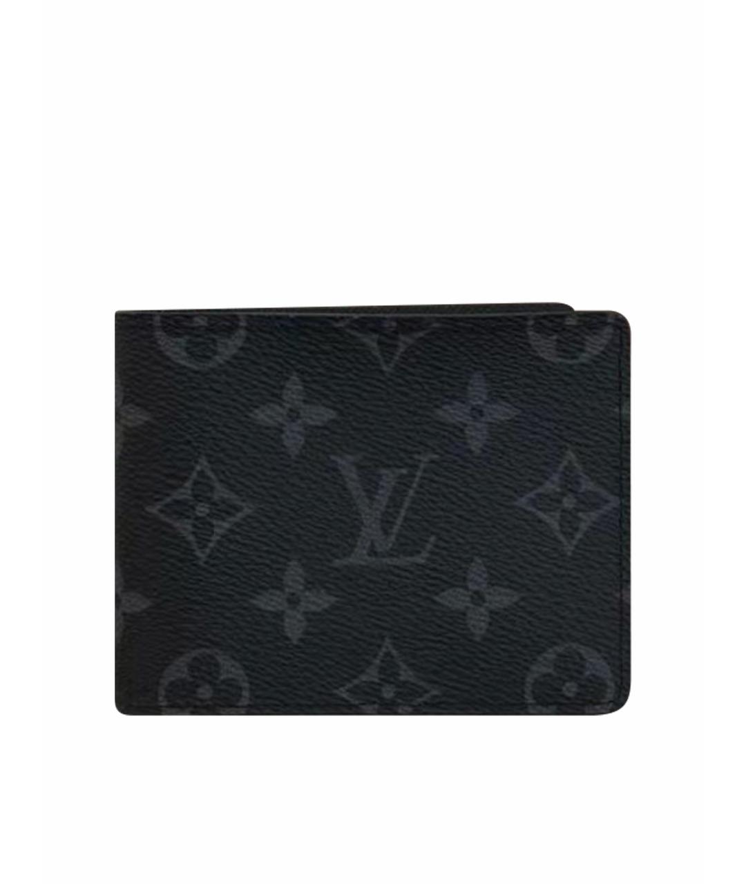 LOUIS VUITTON Сумка с короткими ручками, фото 1